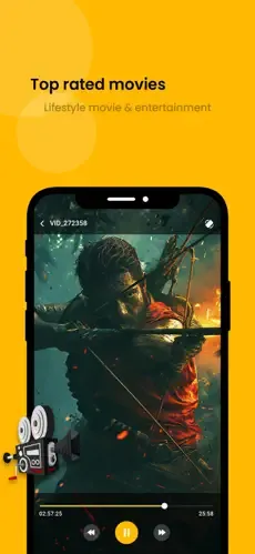 touchcric-com17854827726465 Top Rated Movies