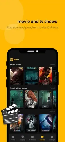touchcric-com17854827726465 movie